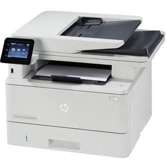پرینتر استوک اچ پی مدل M426fdw ا HP M426fdw Multifunction Stock printer