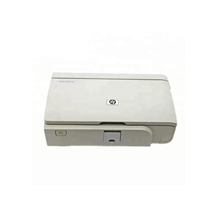 درب جلوی آکبند پرینتر اچ پی HP 2035 با کارتن