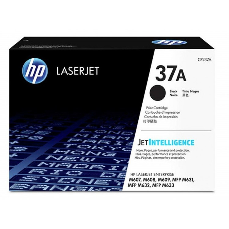 Hp_37a