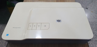 اسکن جت G3110 اچ پی استوک تخت