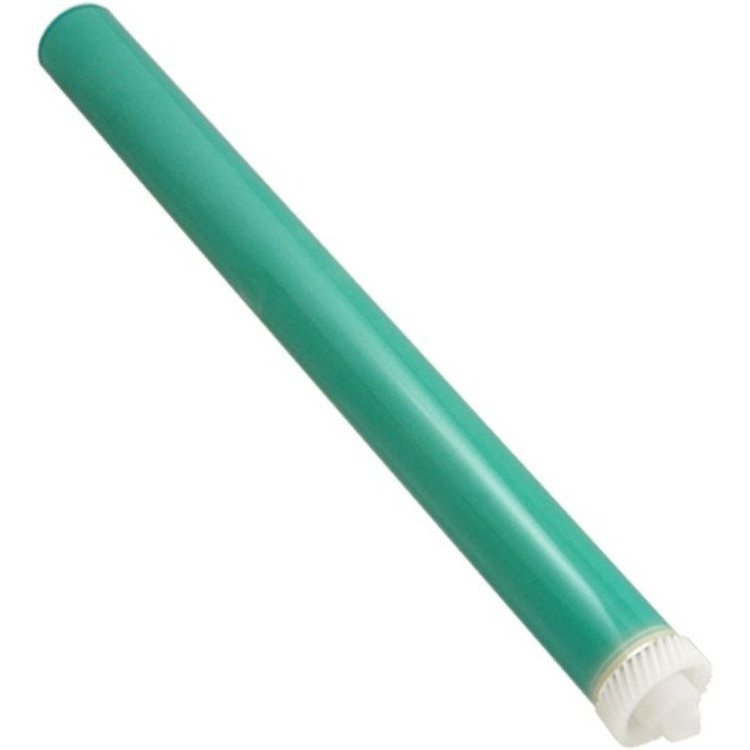 درام کارتریج HP 85A LaserJet Drum P1505 P1102