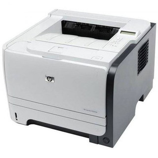 پرینتر استوک اچ پی مدل P2055DN