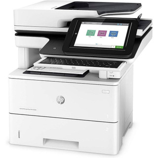 پرینتر چندکاره HP Managed MFP E52645