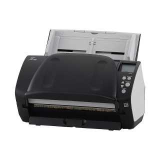 اسکنر استوک فوجیتسو مدل Fujitsu Fi-7160