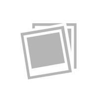 برد فرمتر پرینتر hp3015dn